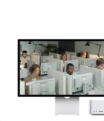 Security Solutions